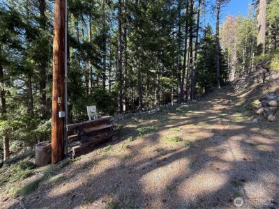 100 Lakeview Drive , Ronald, WA 98940 - Photo 17