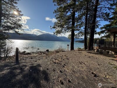 100 Lakeview Drive , Ronald, WA 98940 - Photo 19