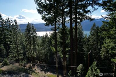 100 Lakeview Drive , Ronald, WA 98940 - Photo 3