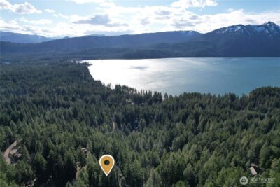 100 Lakeview Drive , Ronald, WA 98940 - Photo 6