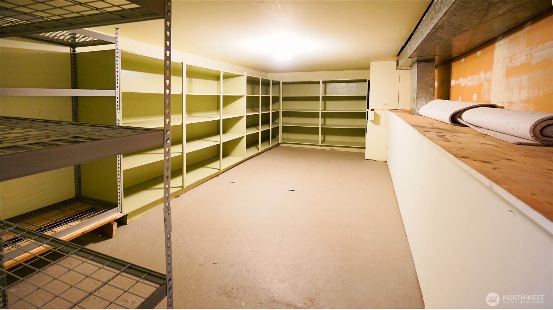 16902 28th Avenue SW, Burien, WA 98166