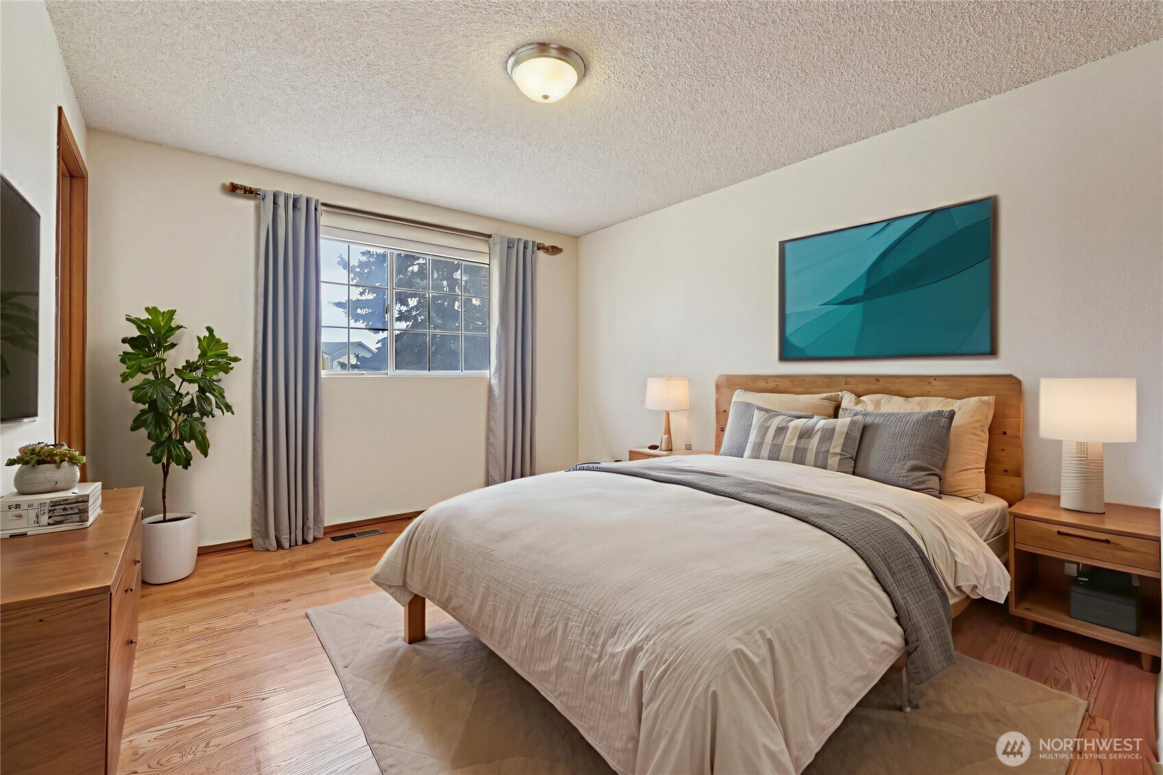 11208 SE 234th Place , Kent, WA 98031