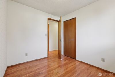 11208 SE 234th Place , Kent, WA 98031 - Photo 16