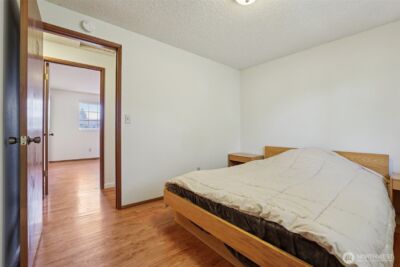 11208 SE 234th Place , Kent, WA 98031 - Photo 18