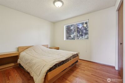 11208 SE 234th Place , Kent, WA 98031 - Photo 19