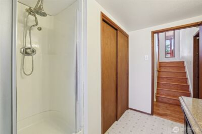 11208 SE 234th Place , Kent, WA 98031 - Photo 20