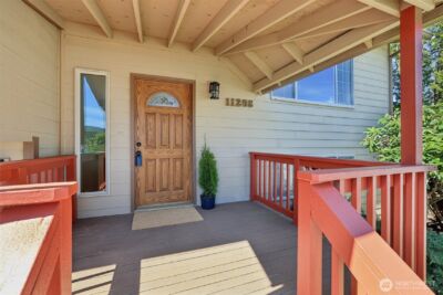 11208 SE 234th Place , Kent, WA 98031 - Photo 2
