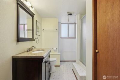 11208 SE 234th Place , Kent, WA 98031 - Photo 21