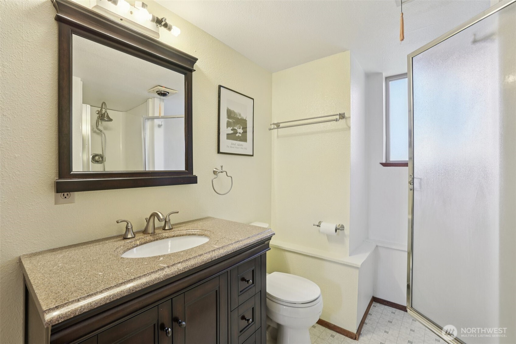 11208 SE 234th Place , Kent, WA 98031