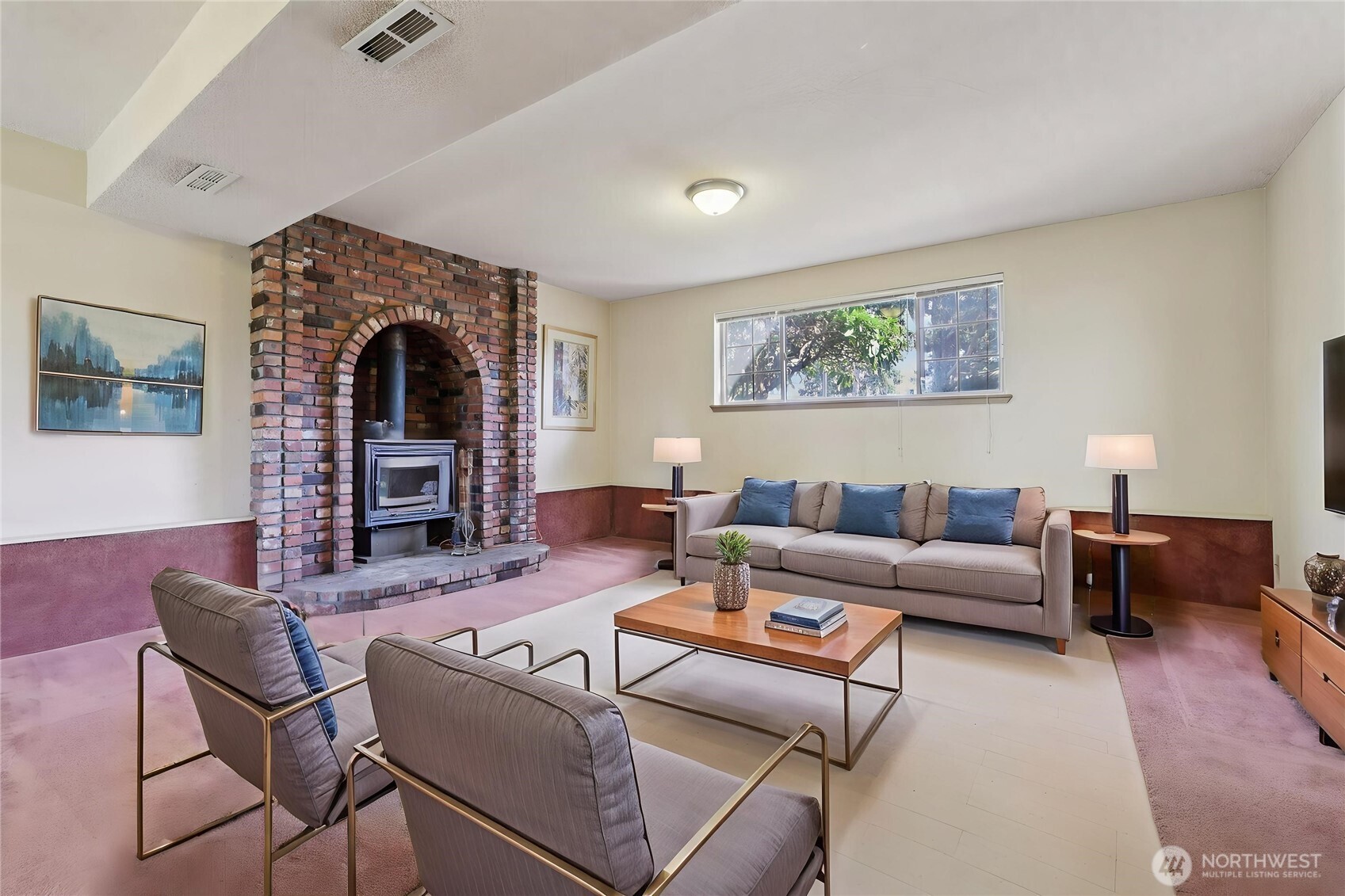 11208 SE 234th Place , Kent, WA 98031