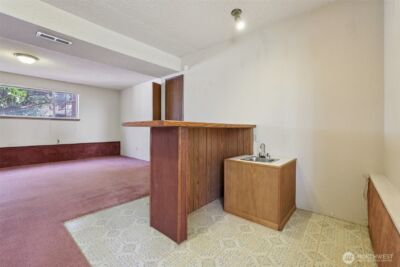 11208 SE 234th Place , Kent, WA 98031 - Photo 25