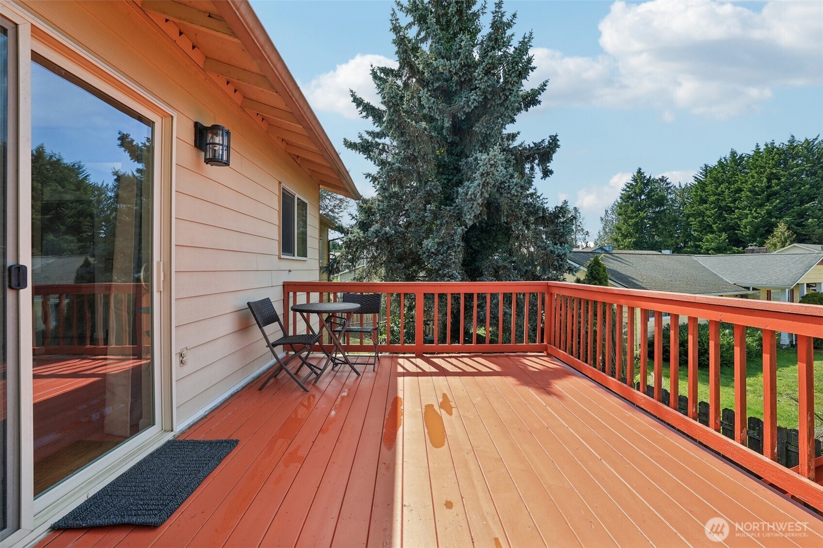 11208 SE 234th Place , Kent, WA 98031