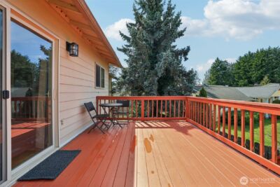 11208 SE 234th Place , Kent, WA 98031 - Photo 26