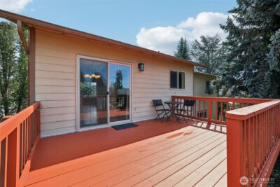 11208 SE 234th Place , Kent, WA 98031 - Photo 27