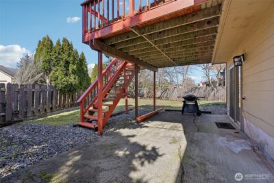 11208 SE 234th Place , Kent, WA 98031 - Photo 28