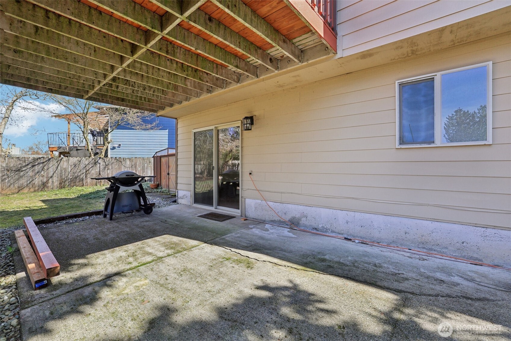 11208 SE 234th Place , Kent, WA 98031