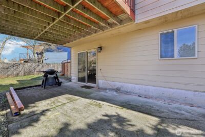 11208 SE 234th Place , Kent, WA 98031 - Photo 29