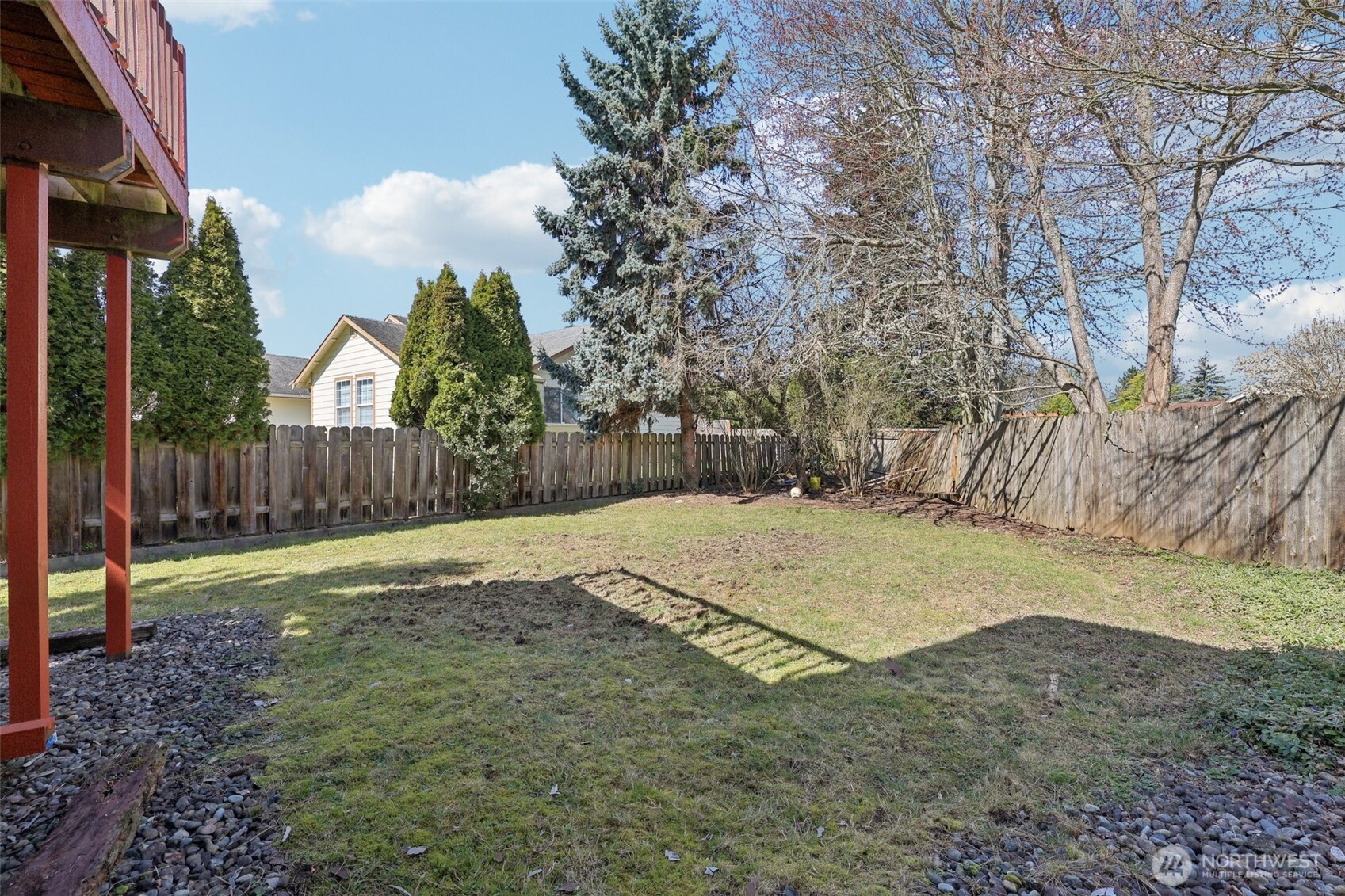 11208 SE 234th Place , Kent, WA 98031