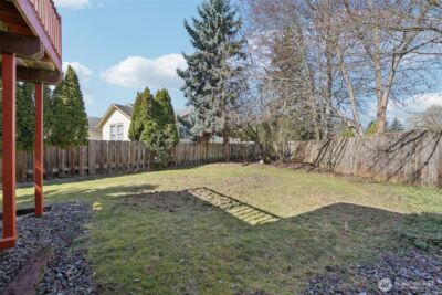 11208 SE 234th Place , Kent, WA 98031 - Photo 30