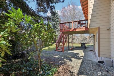 11208 SE 234th Place , Kent, WA 98031 - Photo 31