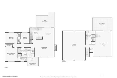 11208 SE 234th Place , Kent, WA 98031 - Photo 34