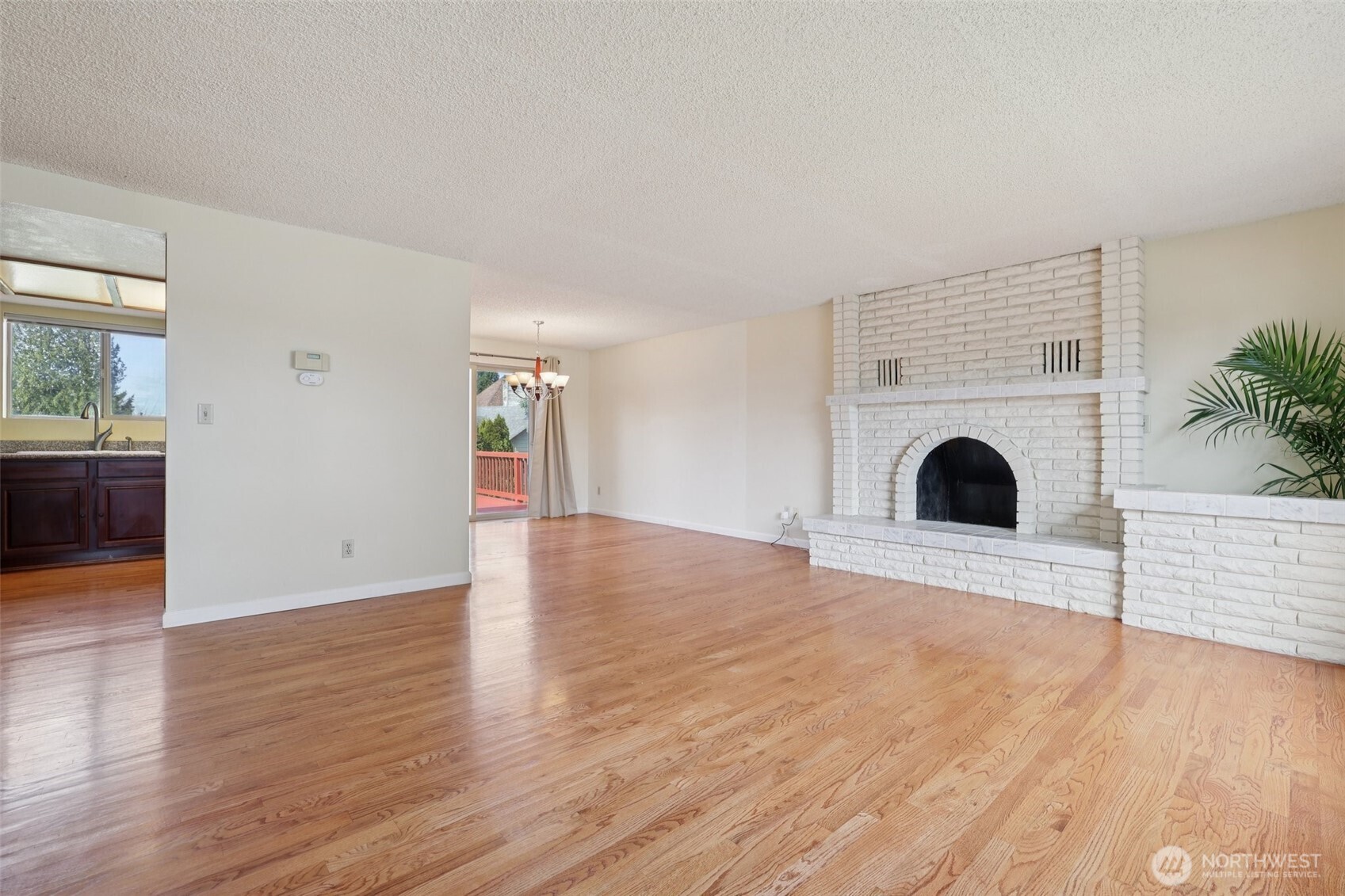 11208 SE 234th Place , Kent, WA 98031