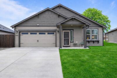 2214 Leonard Drive , Walla Walla, WA 99362