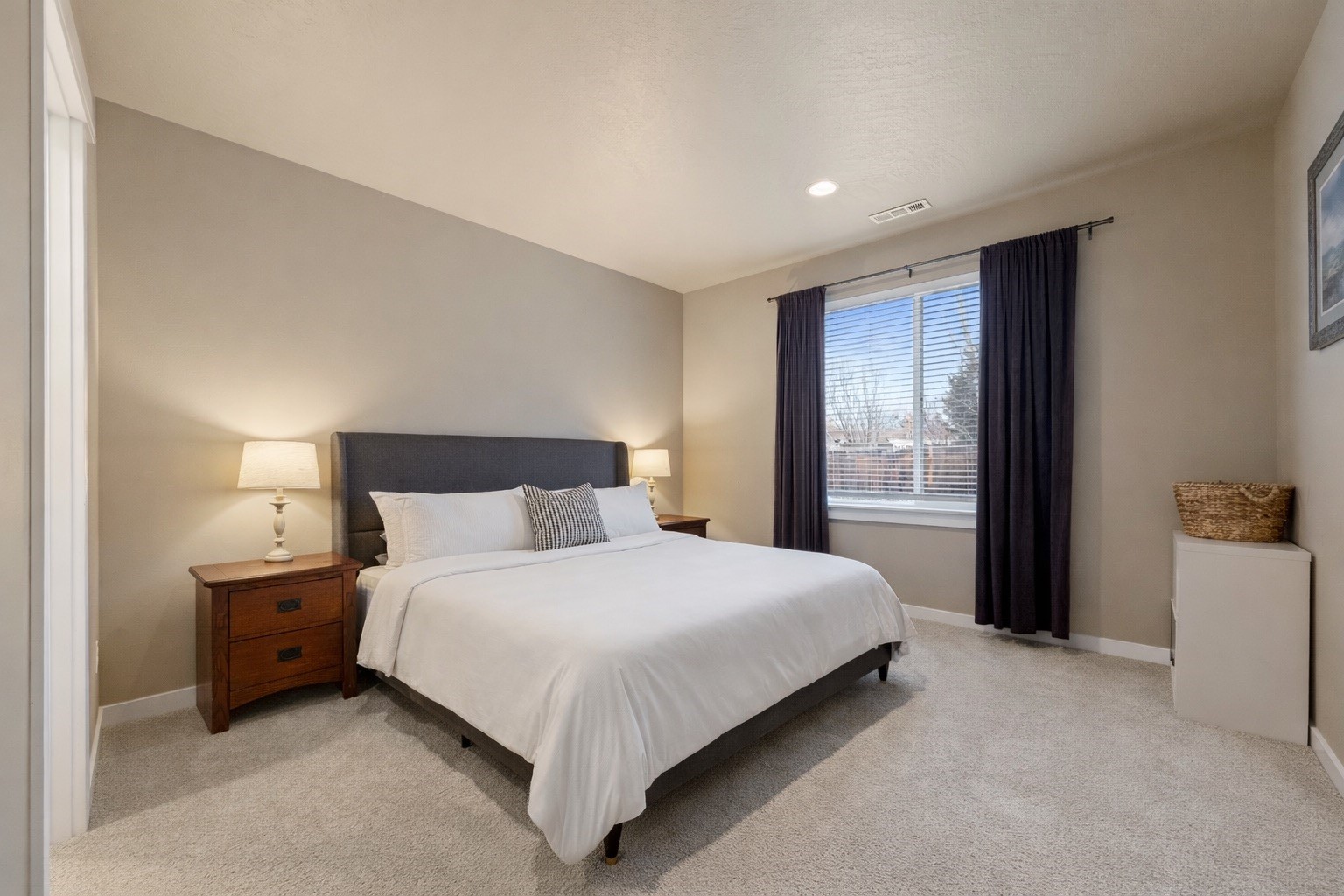 2214 Leonard Drive , Walla Walla, WA 99362