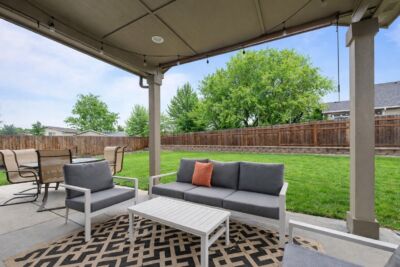 2214 Leonard Drive , Walla Walla, WA 99362 - Photo 13