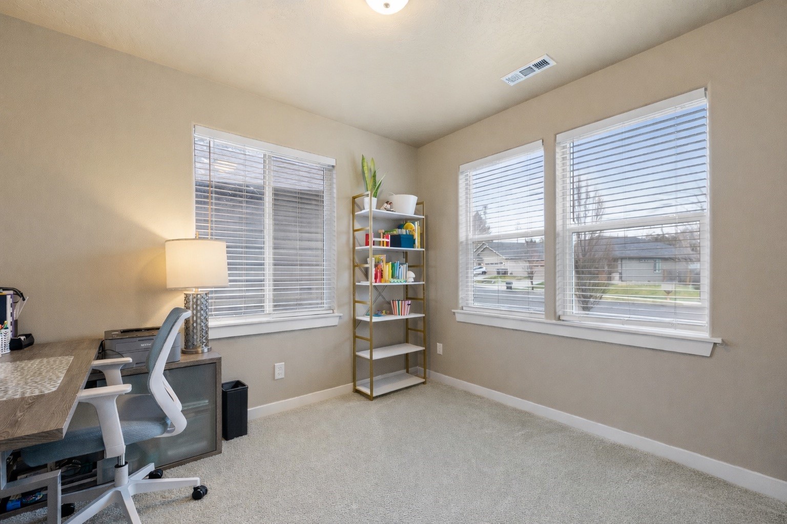 2214 Leonard Drive , Walla Walla, WA 99362