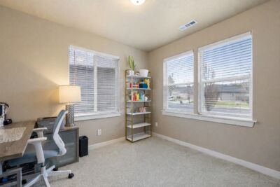 2214 Leonard Drive , Walla Walla, WA 99362 - Photo 3