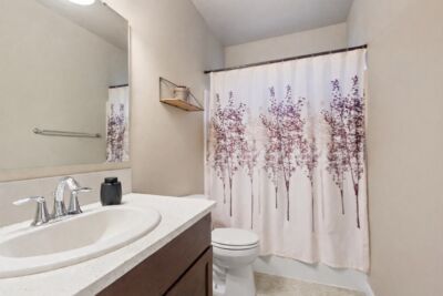 2214 Leonard Drive , Walla Walla, WA 99362 - Photo 5