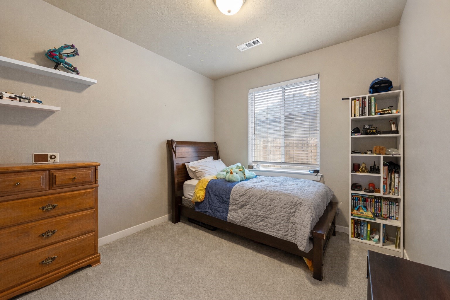 2214 Leonard Drive , Walla Walla, WA 99362