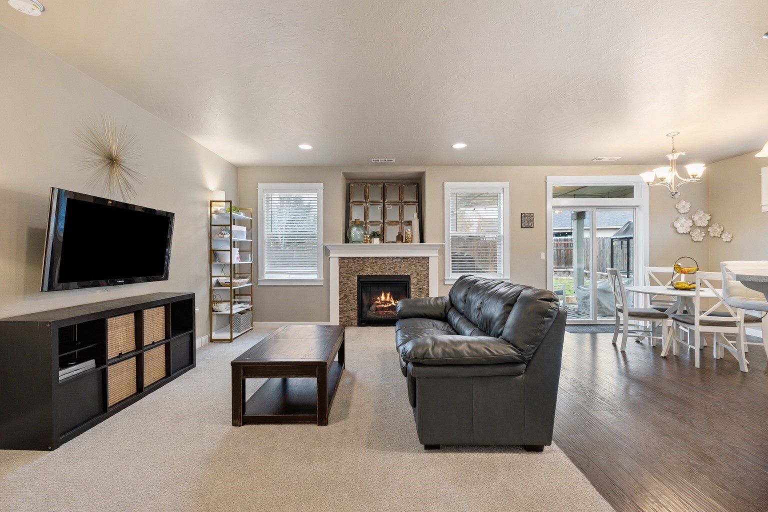 2214 Leonard Drive , Walla Walla, WA 99362