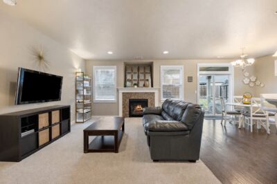 2214 Leonard Drive , Walla Walla, WA 99362 - Photo 8