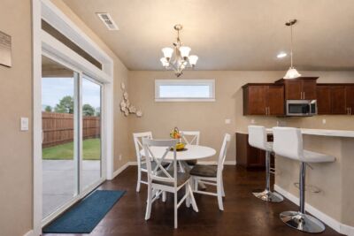 2214 Leonard Drive , Walla Walla, WA 99362 - Photo 9