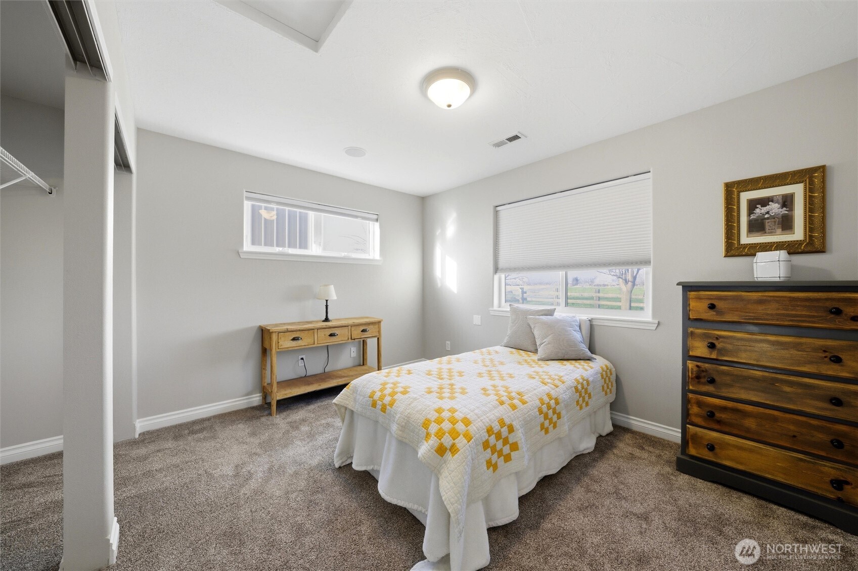 84780 Tum-A-Lum Road , Milton-Freewater, OR 97862