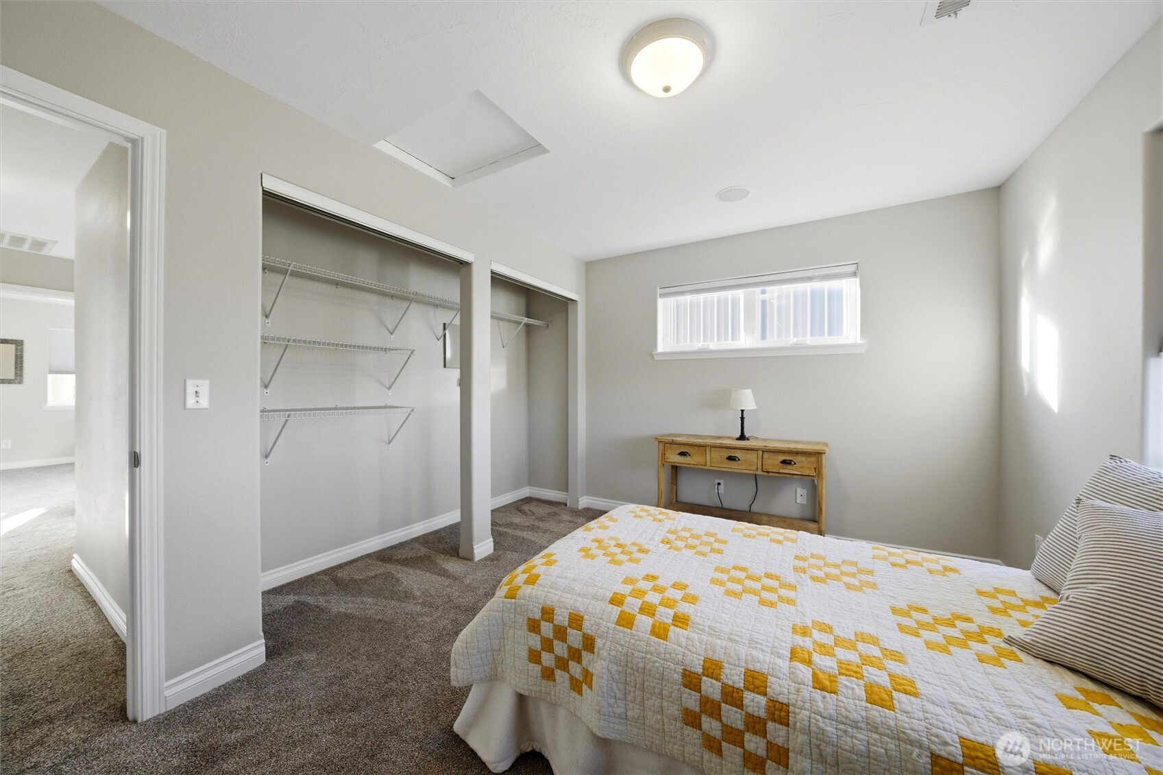 84780 Tum-A-Lum Road , Milton-Freewater, OR 97862