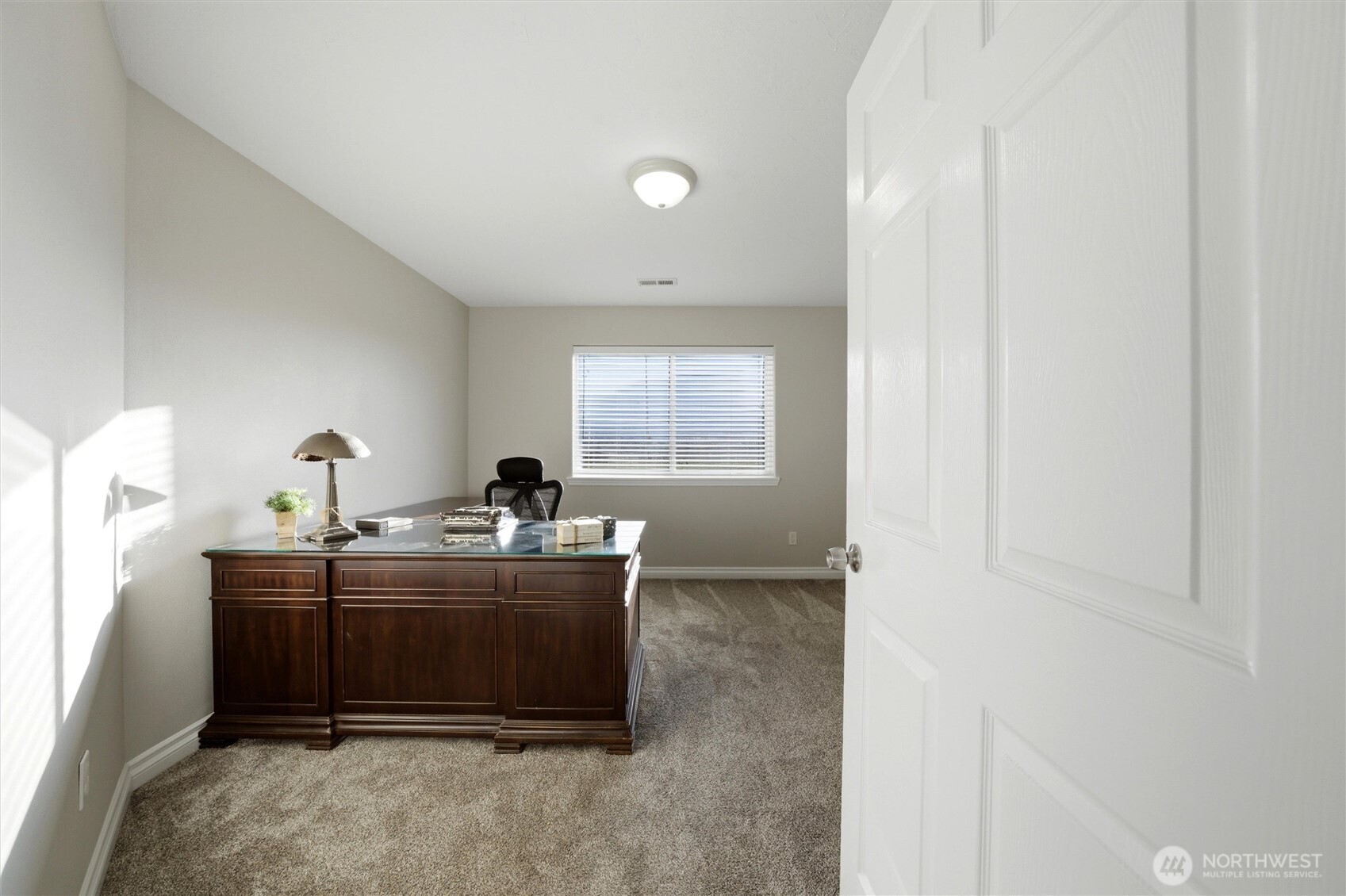 84780 Tum-A-Lum Road , Milton-Freewater, OR 97862