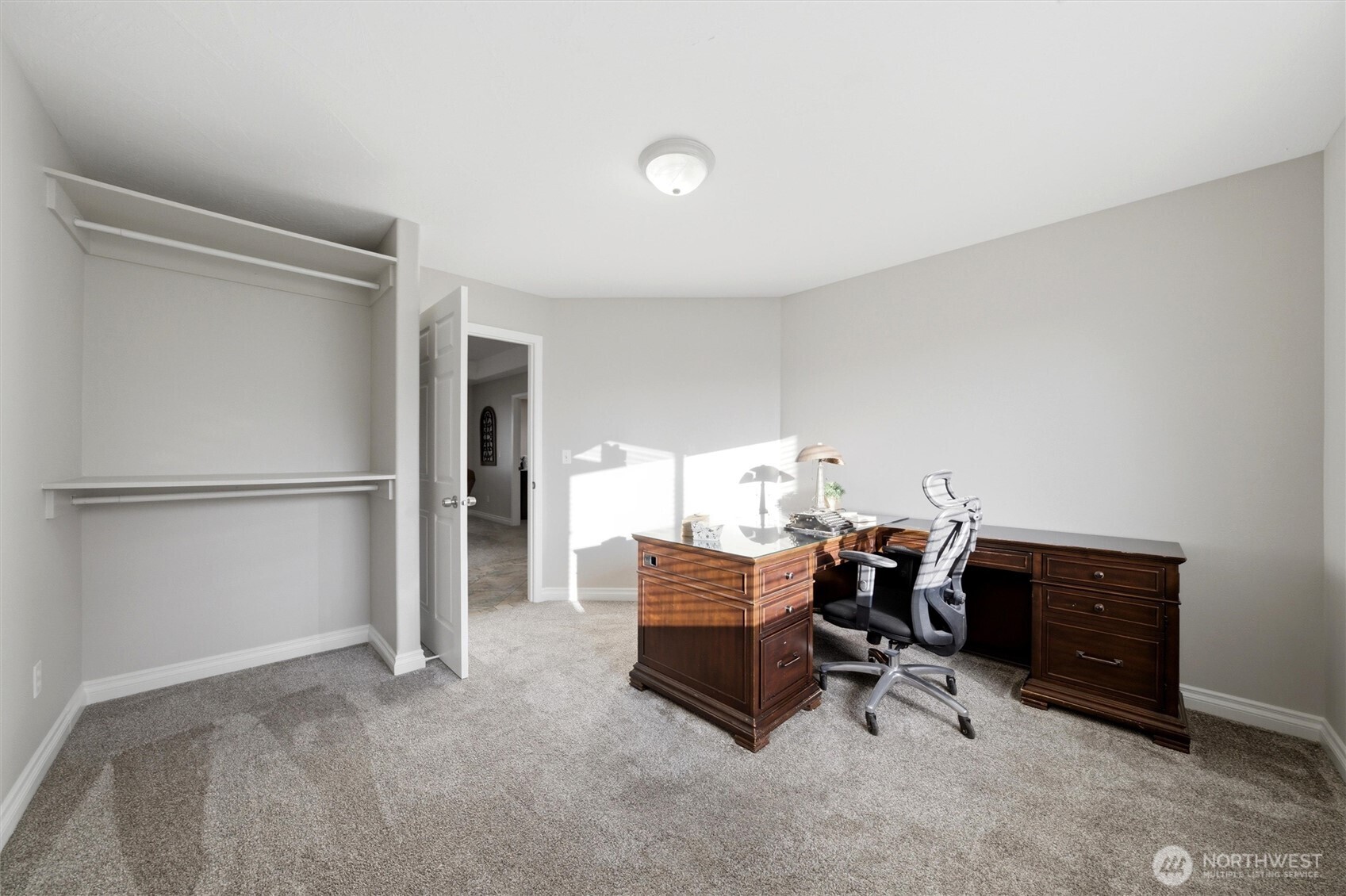 84780 Tum-A-Lum Road , Milton-Freewater, OR 97862