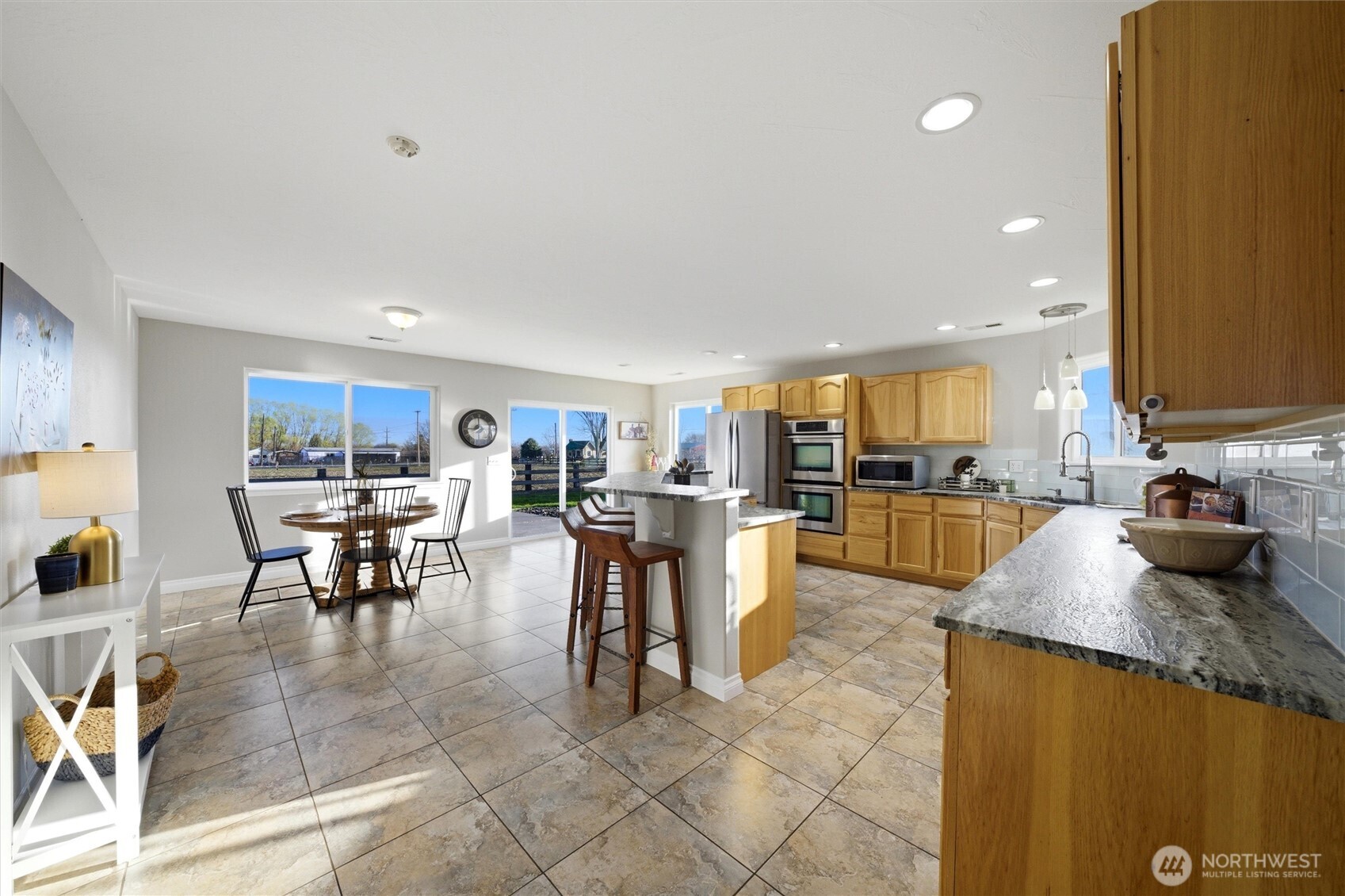 84780 Tum-A-Lum Road , Milton-Freewater, OR 97862