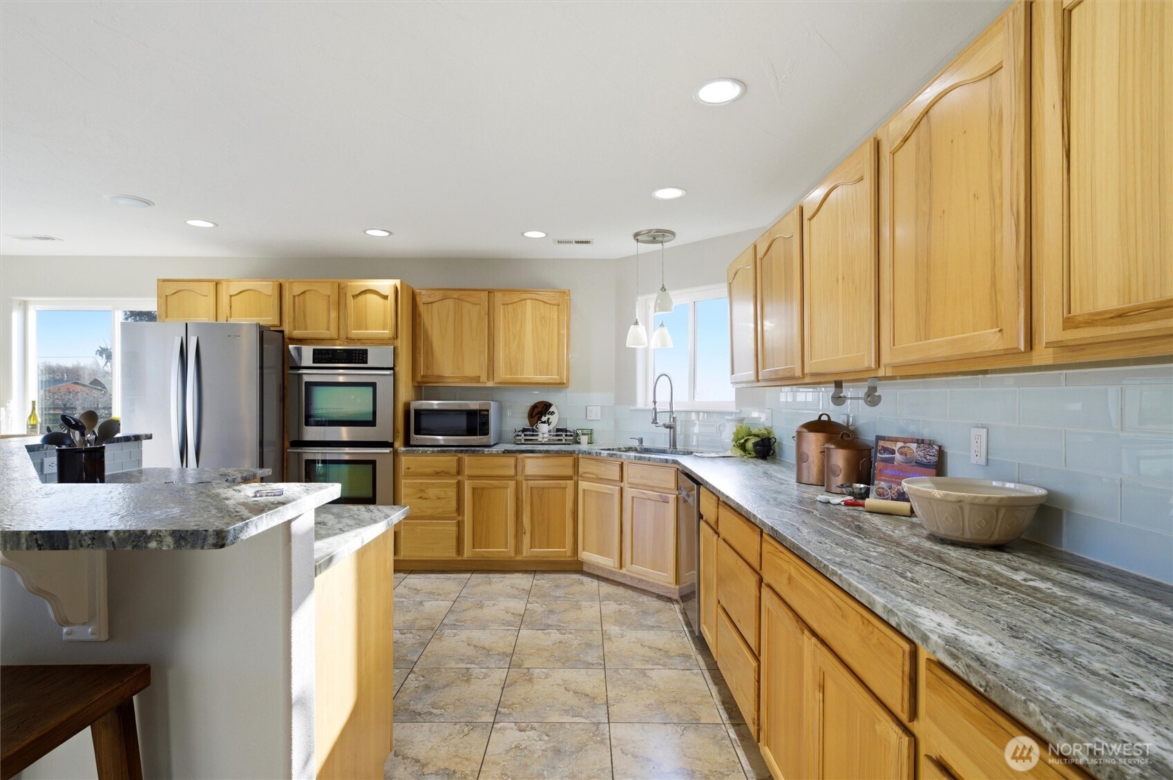 84780 Tum-A-Lum Road , Milton-Freewater, OR 97862