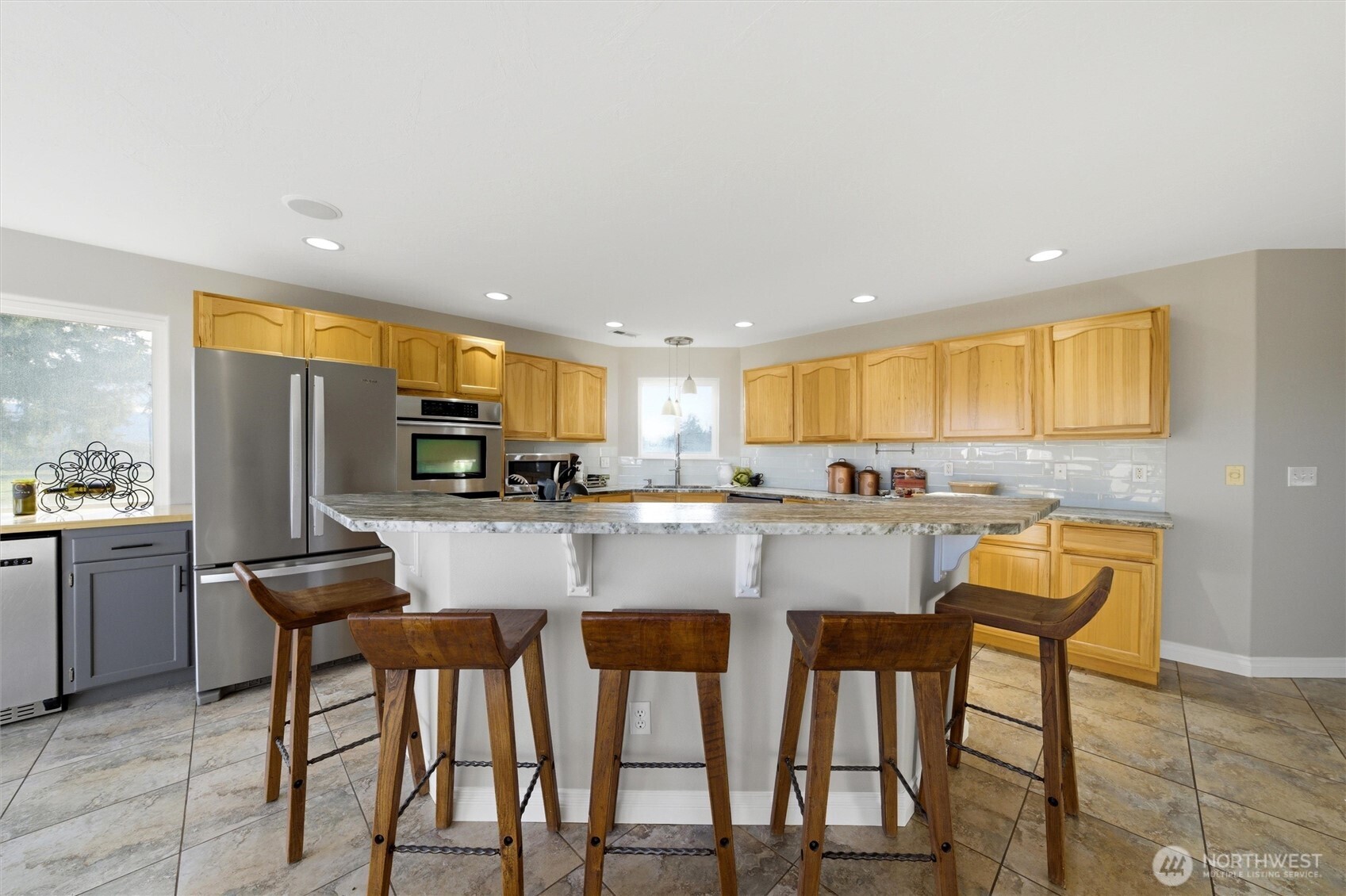 84780 Tum-A-Lum Road , Milton-Freewater, OR 97862