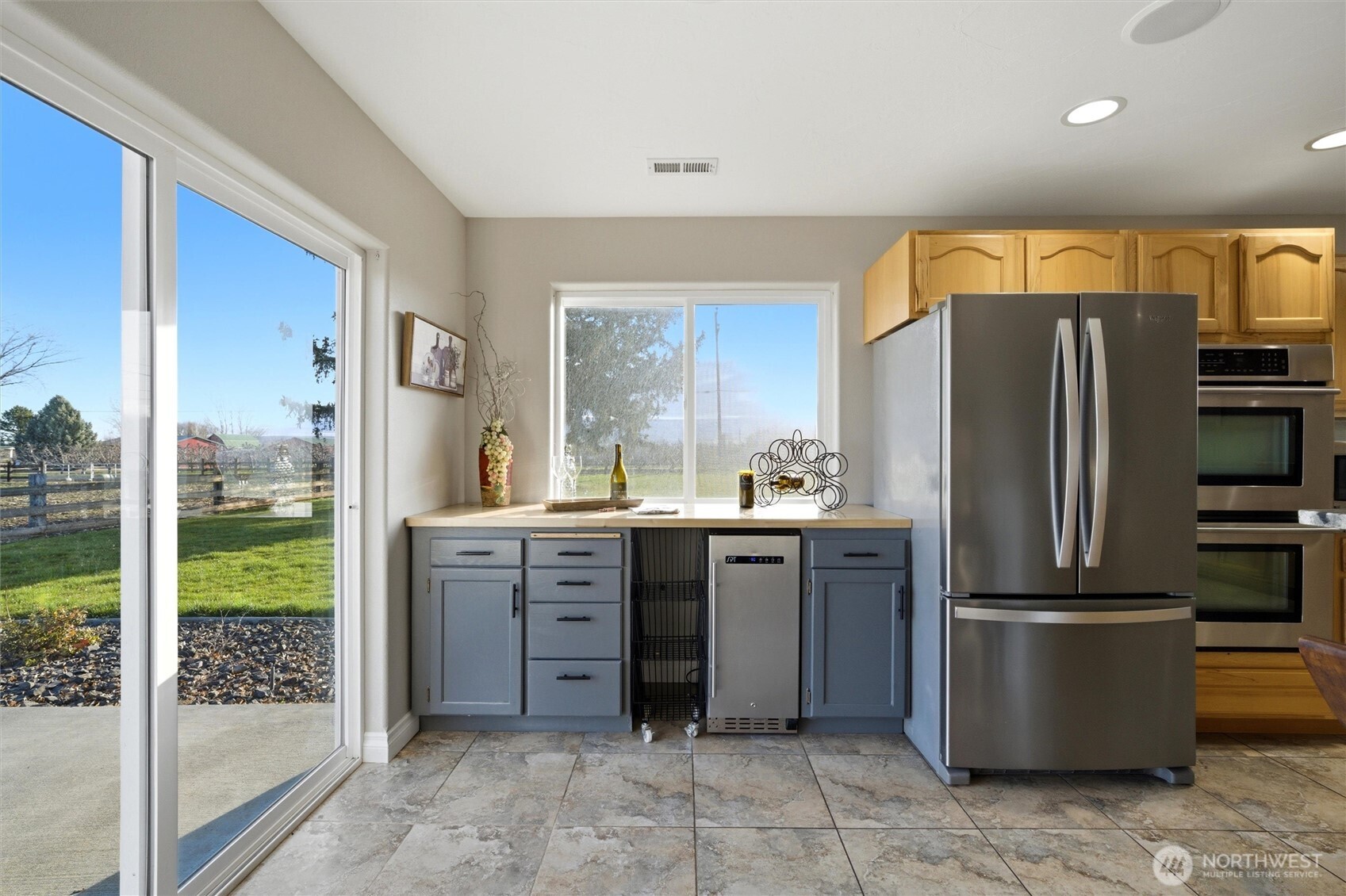 84780 Tum-A-Lum Road , Milton-Freewater, OR 97862