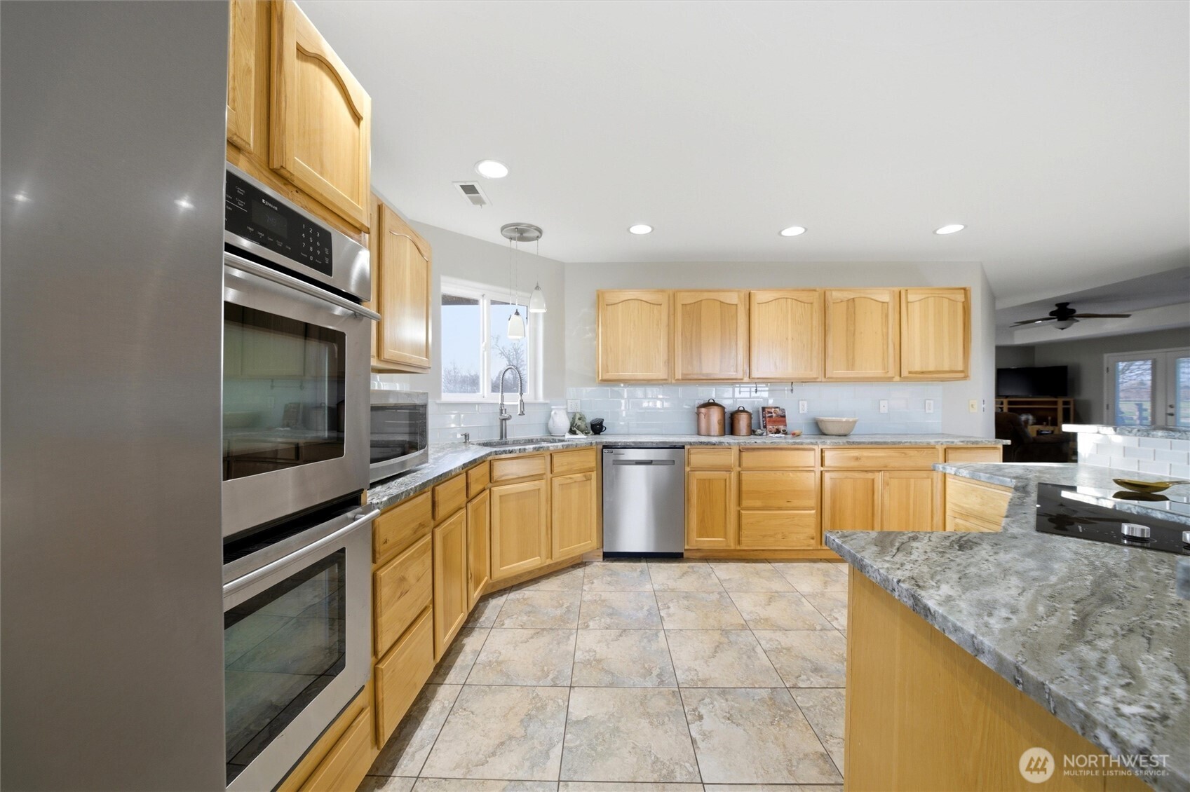 84780 Tum-A-Lum Road , Milton-Freewater, OR 97862