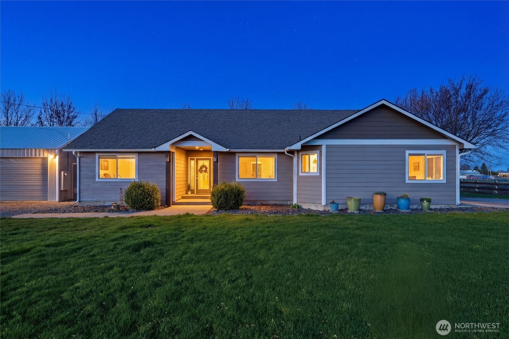 84780 Tum-A-Lum Road , Milton-Freewater, OR 97862