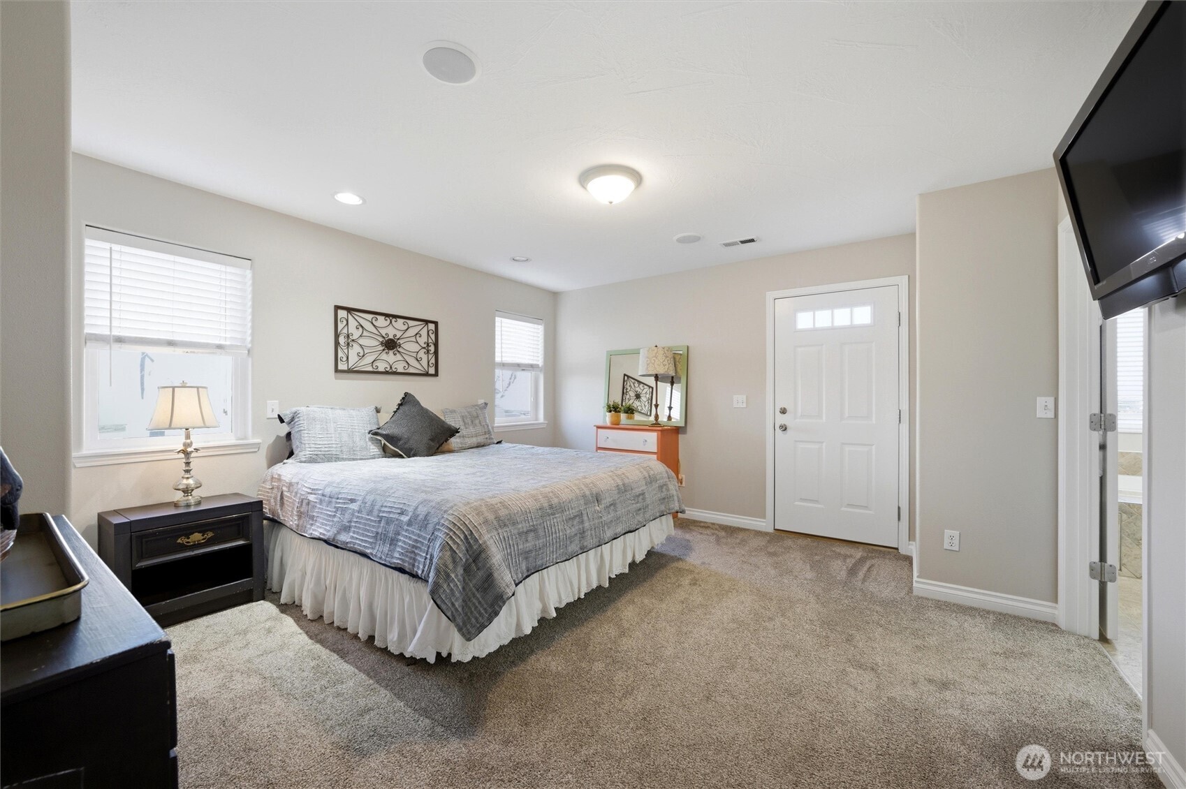 84780 Tum-A-Lum Road , Milton-Freewater, OR 97862