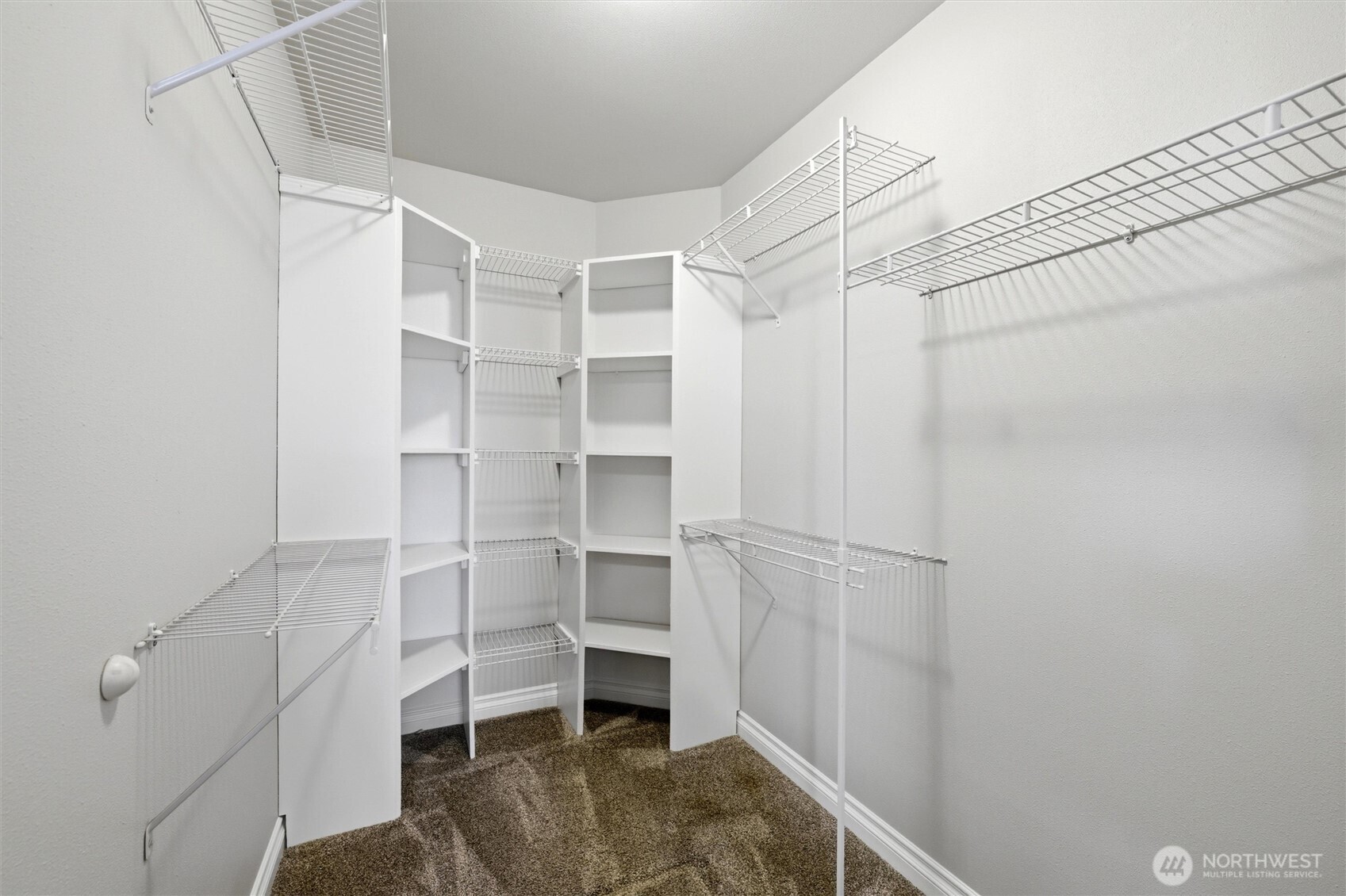 84780 Tum-A-Lum Road , Milton-Freewater, OR 97862