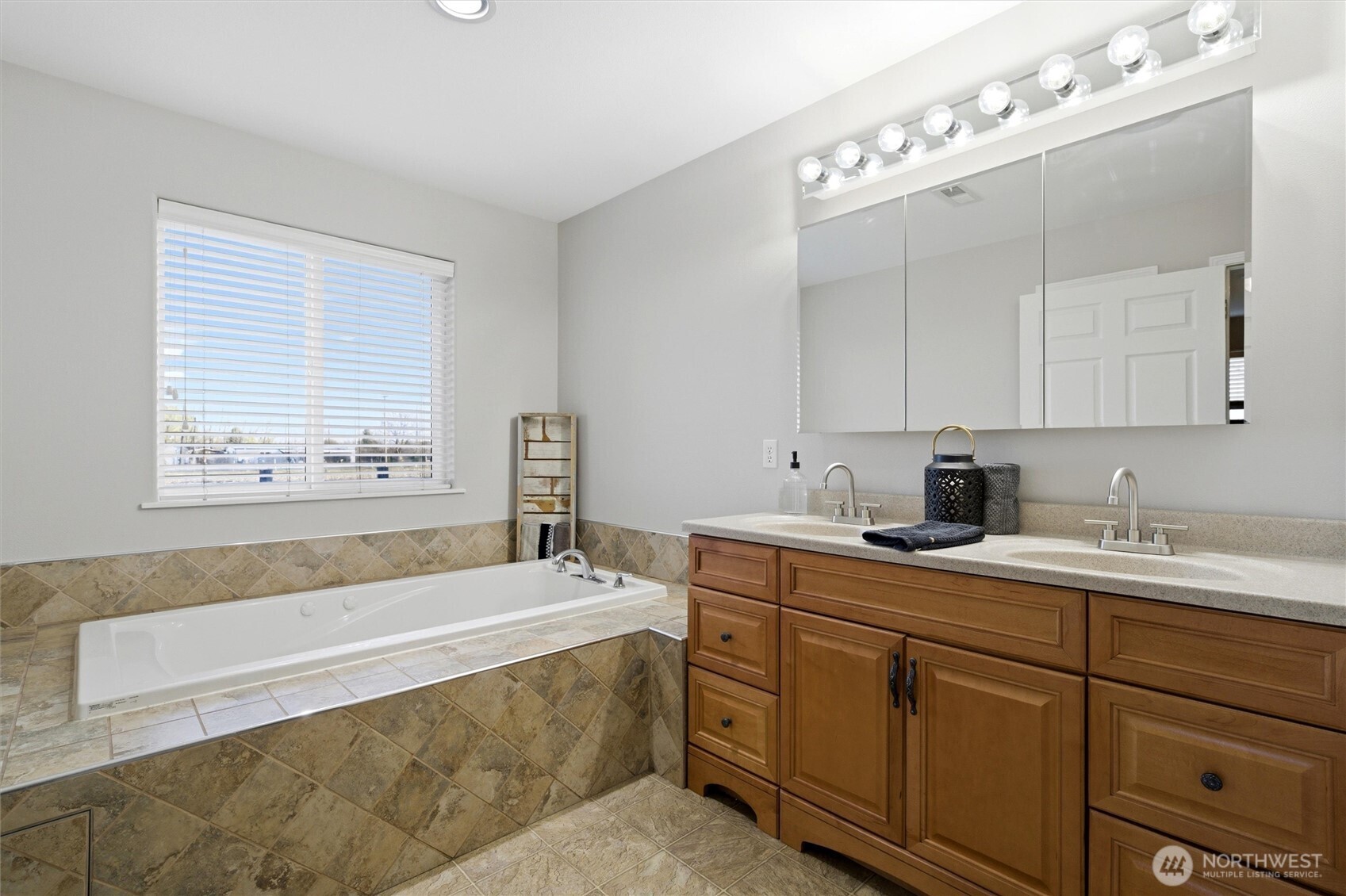 84780 Tum-A-Lum Road , Milton-Freewater, OR 97862