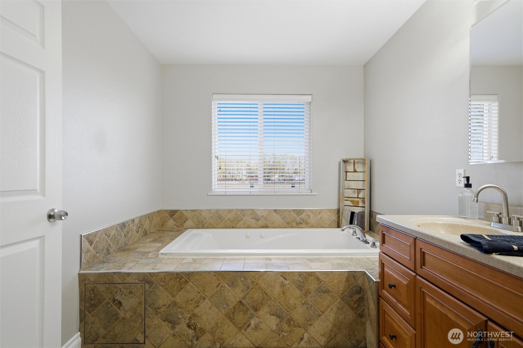 84780 Tum-A-Lum Road , Milton-Freewater, OR 97862